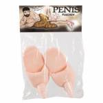 Slippers Penis - Image 2