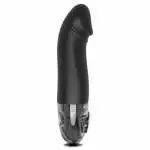 Real Deal Neal E-Stim Με Ηλεκτροδιέγερση - Image 11