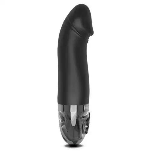Real Deal Neal E-Stim Με Ηλεκτροδιέγερση - Image 11