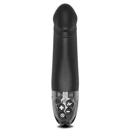 Real Deal Neal E-Stim Με Ηλεκτροδιέγερση - Image 2
