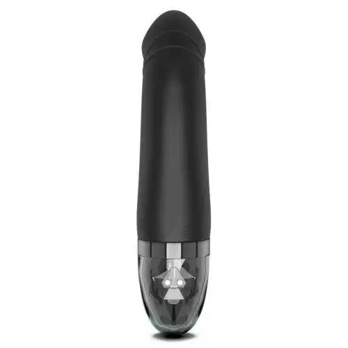 Real Deal Neal E-Stim Με Ηλεκτροδιέγερση - Image 3