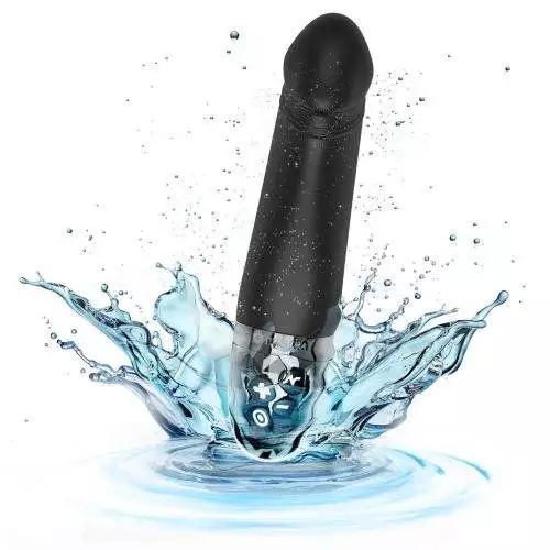 Real Deal Neal E-Stim Με Ηλεκτροδιέγερση - Image 7