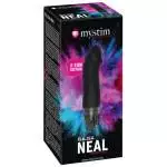 Real Deal Neal E-Stim Με Ηλεκτροδιέγερση
