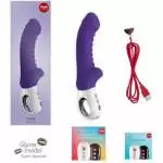 Fun Factory - Tiger G5 Vibrator - Image 7