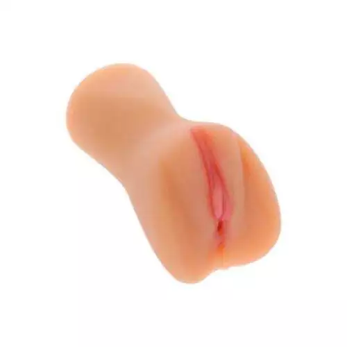 Jayla De Angelis Pocket Pussy - Image 3