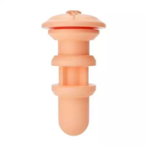 Autoblow AI Vagina Sleeve - Image 2