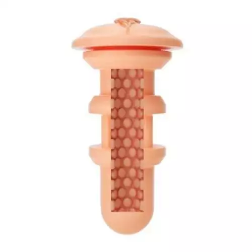Autoblow AI Vagina Sleeve - Image 3