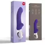 Fun Factory - Tiger G5 Vibrator