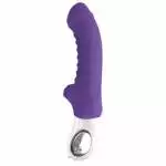 Fun Factory - Tiger G5 Vibrator - Image 3