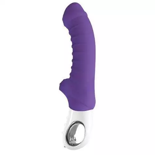 Fun Factory - Tiger G5 Vibrator - Image 3