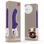 Fun Factory - Tiger G5 Vibrator - Image 15