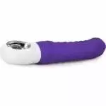 Fun Factory - Tiger G5 Vibrator - Image 6