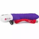 Fun Factory - Tiger G5 Vibrator - Image 5