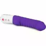 Fun Factory - Tiger G5 Vibrator - Image 4