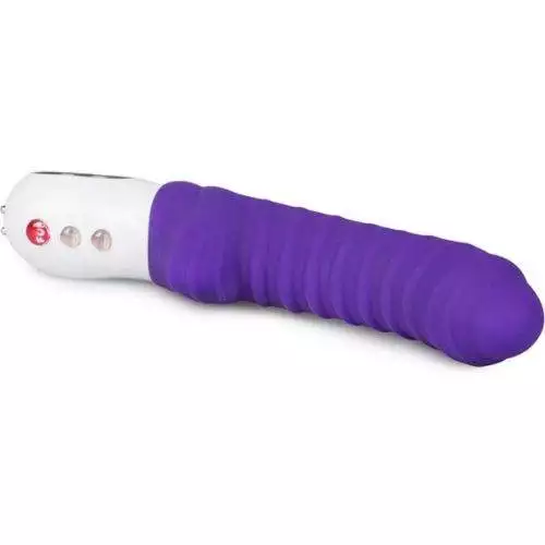 Fun Factory - Tiger G5 Vibrator - Image 4