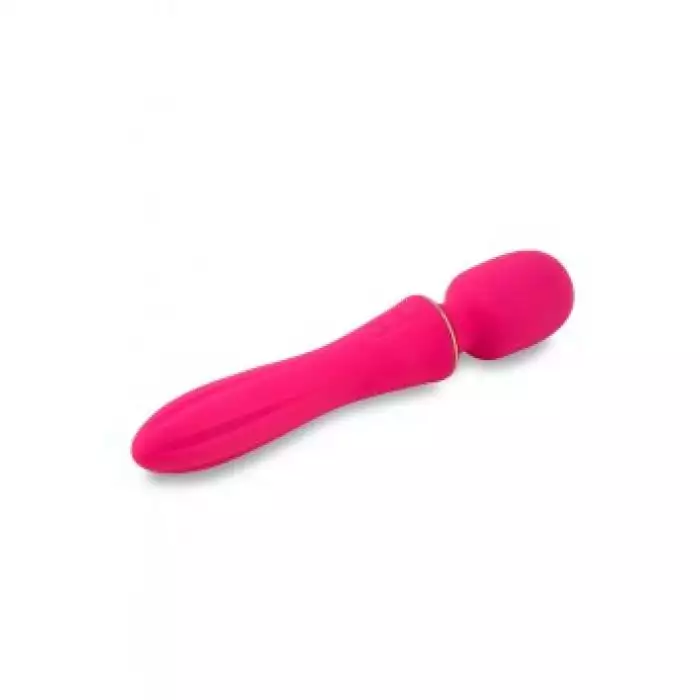 Nubii Mika Wand Heats up - Image 3