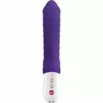 Fun Factory - Tiger G5 Vibrator - Image 14