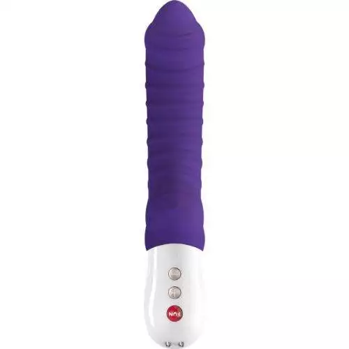 Fun Factory - Tiger G5 Vibrator - Image 14