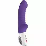 Fun Factory - Tiger G5 Vibrator - Image 12