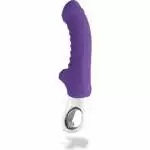 Fun Factory - Tiger G5 Vibrator - Image 11