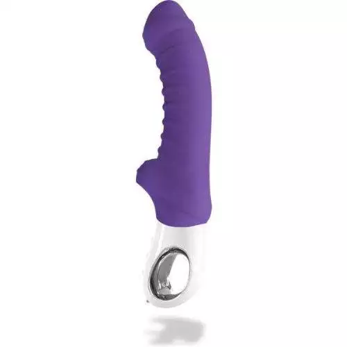 Fun Factory - Tiger G5 Vibrator - Image 11