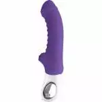 Fun Factory - Tiger G5 Vibrator - Image 10