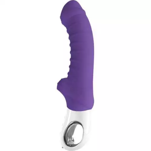 Fun Factory - Tiger G5 Vibrator - Image 10