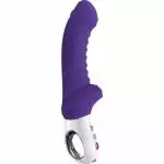 Fun Factory - Tiger G5 Vibrator - Image 9