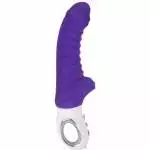 Fun Factory - Tiger G5 Vibrator - Image 8