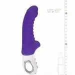 Fun Factory - Tiger G5 Vibrator - Image 2