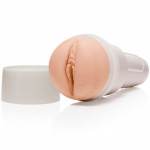 FLESHLIGHT GIRLS KENZIE REEVES VAGINA - Image 7