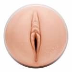 FLESHLIGHT GIRLS KENZIE REEVES VAGINA - Image 4