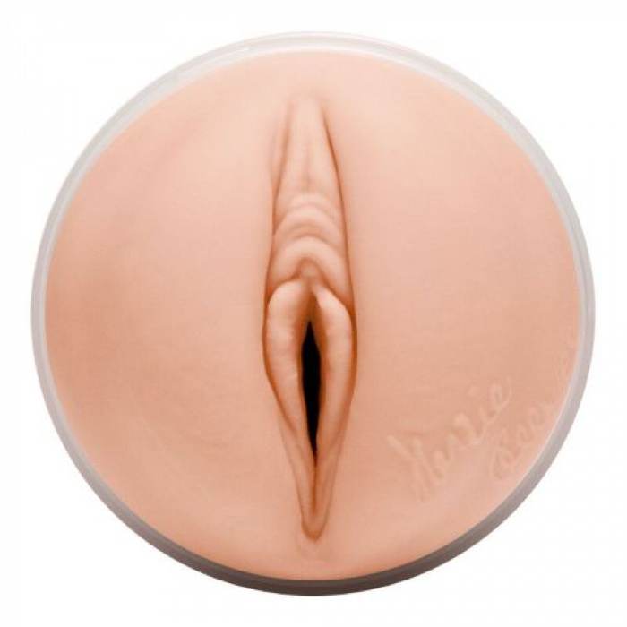 FLESHLIGHT GIRLS KENZIE REEVES VAGINA - Image 4