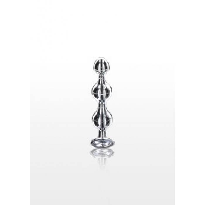 Diamond Star Beads Small - Image 4