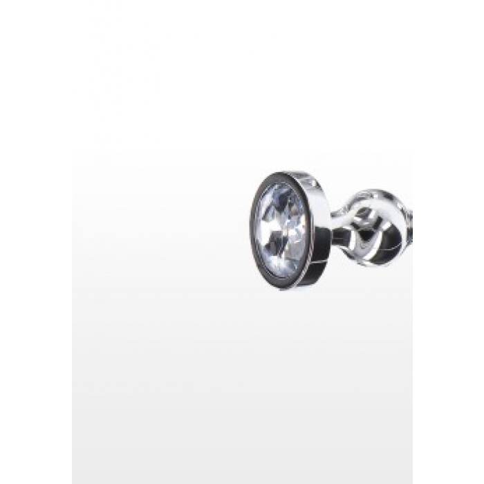 Diamond Star Beads Small - Image 3