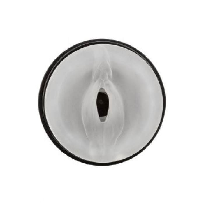 Bionic Thrusting Masturbator - Image 7