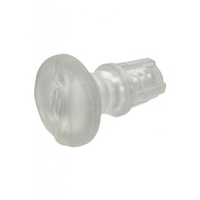 Bionic Thrusting Masturbator - Image 6