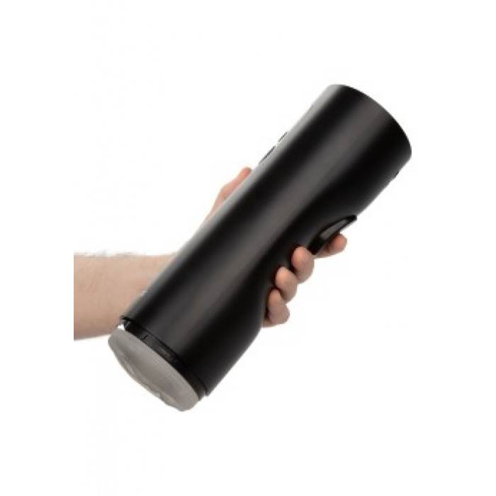 Bionic Thrusting Masturbator - Image 5