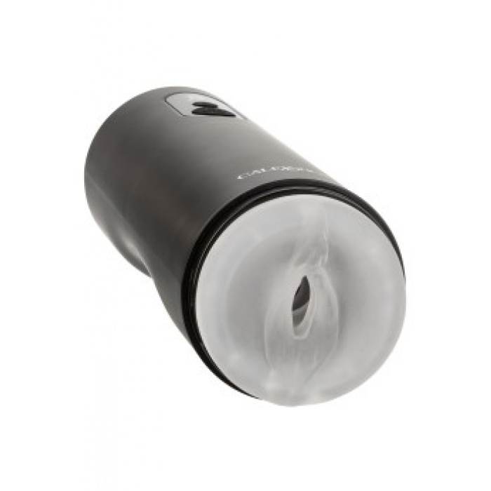 Bionic Thrusting Masturbator - Image 14