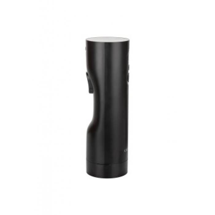 Bionic Thrusting Masturbator - Image 16