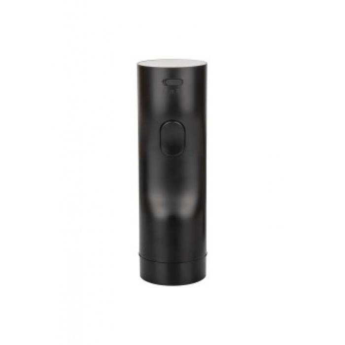 Bionic Thrusting Masturbator - Image 8