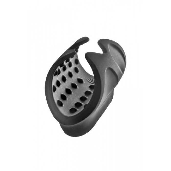 Compact Dots Masturbator - Image 5