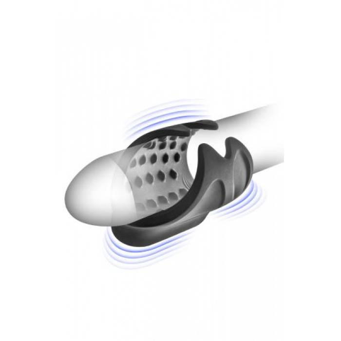 Compact Dots Masturbator - Image 2