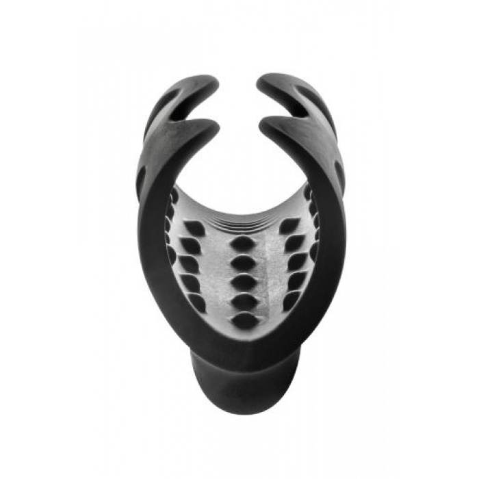 Compact Dots Masturbator - Image 3
