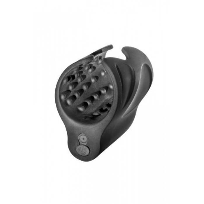 Compact Dots Masturbator - Image 4