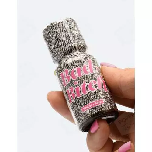 Bad Bitch 15ml - Image 2