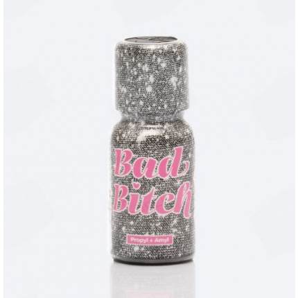 Bad Bitch 15ml