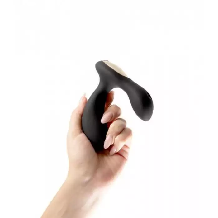 BRUNO™ prostate stimulator by LELO - Image 2