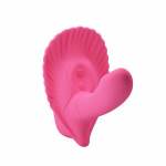 CLAMSHELL FANCY WITH APPLICATION PRETTY LOVE - Image 7