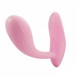 PRETTY LOVE BAIRD FOR P-SPOT AND G-SPOT ΕΛΕΓΧΟΜΕΝΟ ΜΕΣΩ ΕΦΑΡΜOΓΗΣ - Image 9